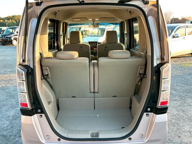 �����x�A���Ԃ��䗗���������B