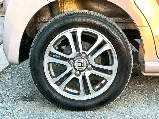 �݌Ɋm�F�ȂǂɊւ��ẮA���C�y�ɂ��₢���킹���������B