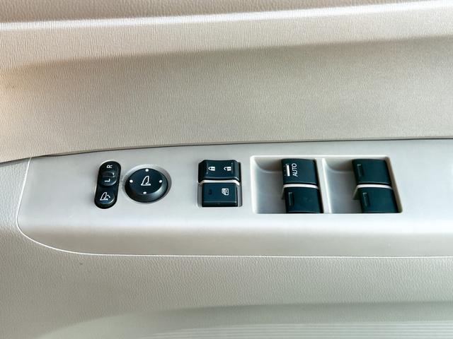 ���X�̂��Ԃ��������������܂��Ă��肪�Ƃ��������܂��B���Ԃɂ��Ă̂�����₨���ς�̂��˗��A���w���ɂ������Ă̂����k�Ȃǂ��C�y�ɂ��₢���킹�������I