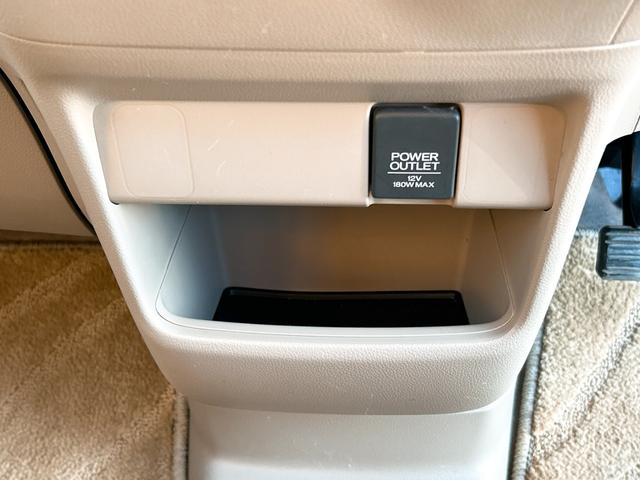 �݌Ɋm�F�ȂǂɊւ��ẮA���C�y�ɂ��₢���킹���������B