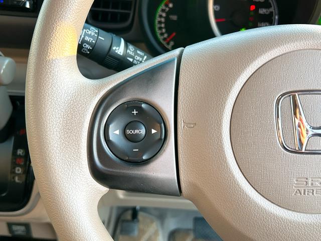 ���̓x�͓��X�̂��Ԃ������ɂȂ��Ă��������A���ɂ��肪�Ƃ��������܂��B�������茻�Ԋm�F���Ē�����悤�A��������v���܂��I