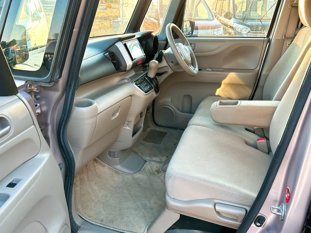 �ו��ɓn��S���X�^�b�t���m�F�������Ē����܂��̂ł����S�������܂��I�I�����x���m�F���������I