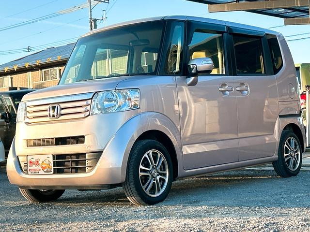 ���������܂��Đ��ɗL��������܂��I�I���񂲗��X���Ē����A���ۂɂ����ɂȂ��Ē�����΂Ǝv���܂��B���q�l����̂��A�����X�^�b�t�ꓯ�A�S��肨�҂����Ă���܂�