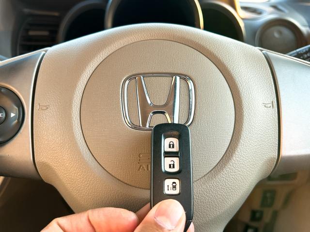 �����ɂ����X�����Ȃ��ꍇ�≓���ɂ��Z�܂��̕��A�ԗ���Ԃ̏ڍׂ��m�肽�����͂��C�y�ɂ��A����������