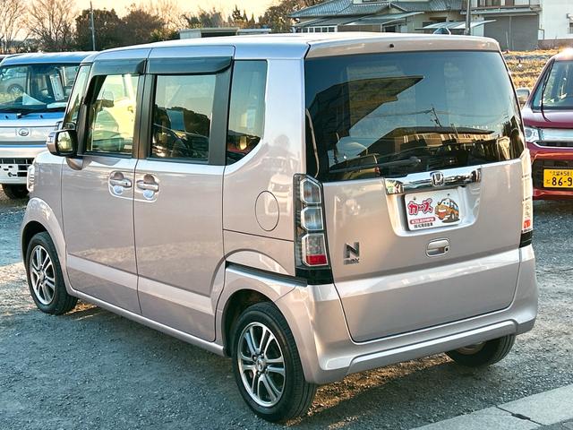 ���������܂��Đ��ɗL��������܂��I�I���񂲗��X���Ē����A���ۂɂ����ɂȂ��Ē�����΂Ǝv���܂��B���q�l����̂��A�����X�^�b�t�ꓯ�A�S��肨�҂����Ă���܂�