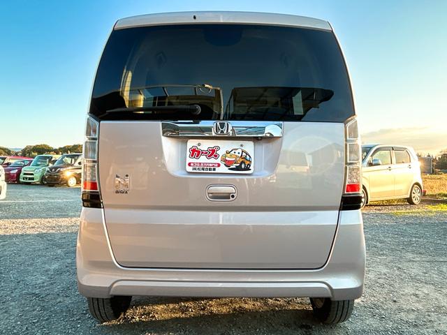 �����ɂ����X�����Ȃ��ꍇ�≓���ɂ��Z�܂��̕��A�ԗ���Ԃ̏ڍׂ��m�肽�����͂��C�y�ɂ��A����������