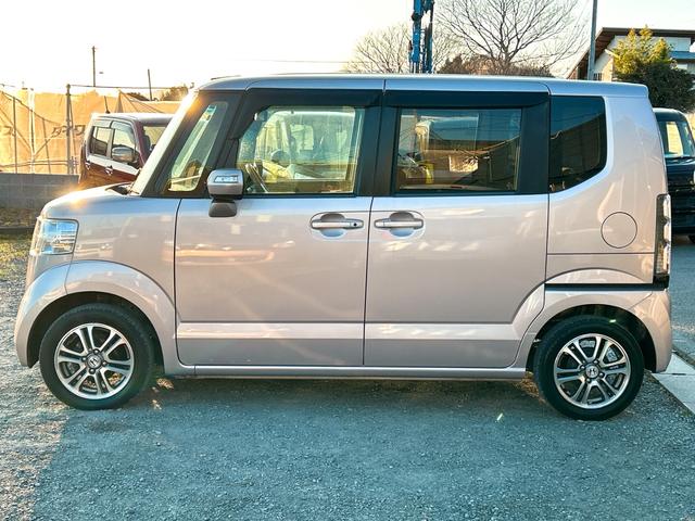 ���������܂��Đ��ɗL��������܂��I�I���񂲗��X���Ē����A���ۂɂ����ɂȂ��Ē�����΂Ǝv���܂��B���q�l����̂��A�����X�^�b�t�ꓯ�A�S��肨�҂����Ă���܂�