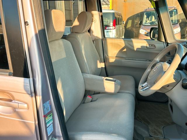 �܂��͋C�y�ɂ��⍇���E�����ς肨�҂����Ă���܂��B�������茻�Ԋm�F���Ē�����悤�A��������v���܂��I