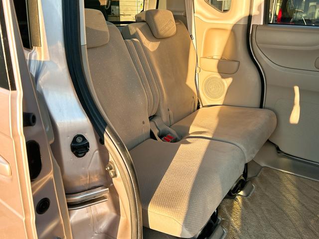 �݌Ɋm�F�ȂǂɊւ��ẮA���C�y�ɂ��₢���킹���������B