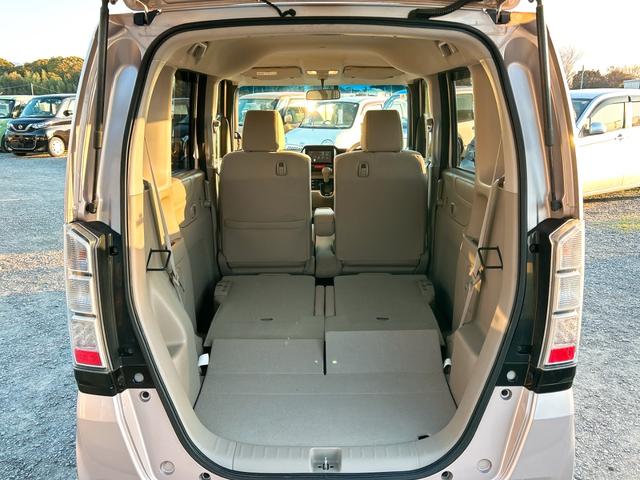 ���������������肪�Ƃ��������܂���C�ɂȂ������Ԃ�����܂����炨�C�y�ɂ��d�b������������