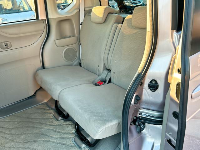 �����ɂ����X�����Ȃ��ꍇ�≓���ɂ��Z�܂��̕��A�ԗ���Ԃ̏ڍׂ��m�肽�����͂��C�y�ɂ��A����������