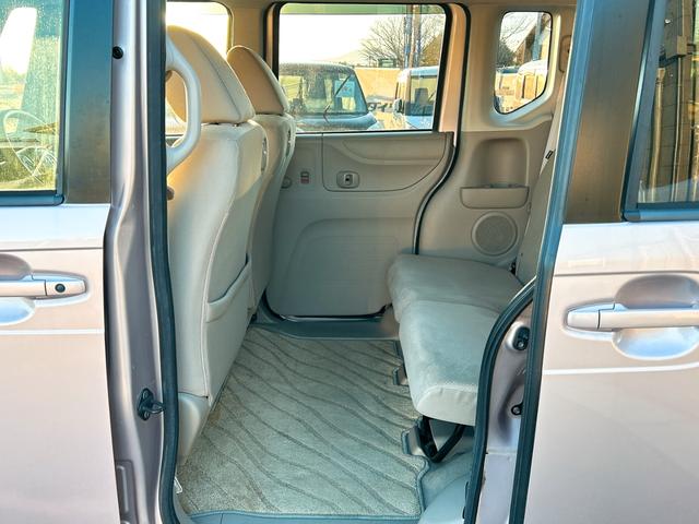 ���Ԃ̒m�����Ȃ��Ă����v�ł��I�F�l�̂����X���X�^�b�t�ꓯ�A�S��肨�҂����Ă���܂��B