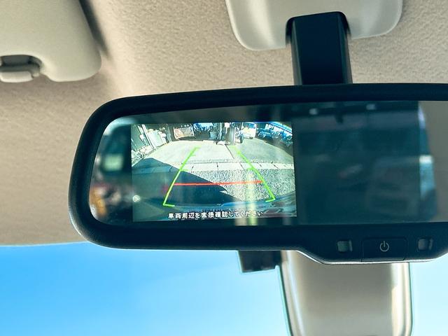 �o�b�N�J�������t���Ă��܂��B���Ԃ̎��ɕ֗��Ȃ̂͂������̎��A������p�ɂ���q�������ɋC���t�����Ƃ��ł���̂ň��S���S�ł���