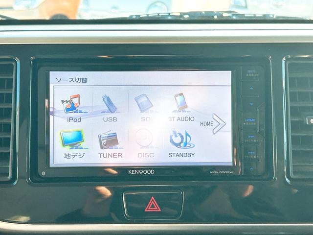 �܂��͋C�y�ɂ��⍇���E�����ς肨�҂����Ă���܂��B�������茻�Ԋm�F���Ē�����悤�A��������v���܂��I