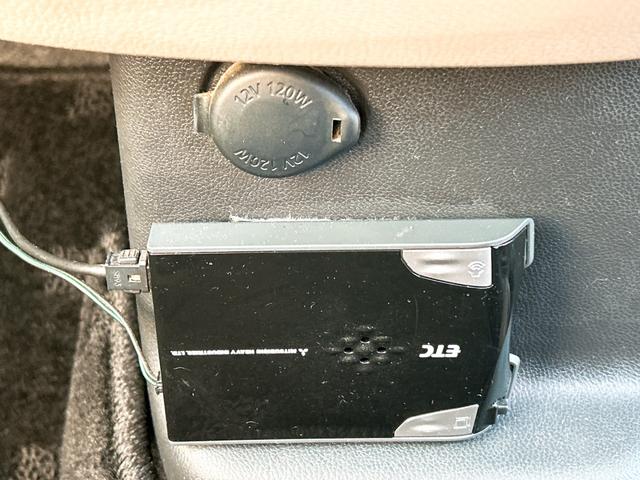 �y�d�s�b�z����J�[���C�t�ɂ�����d�v���̓i�r�ɂ��C�G����̂ł͂Ȃ��ł��傤���H�Z�b�g�A�b�v���s�����Ƃŗ��p�\�ɂȂ�܂��I