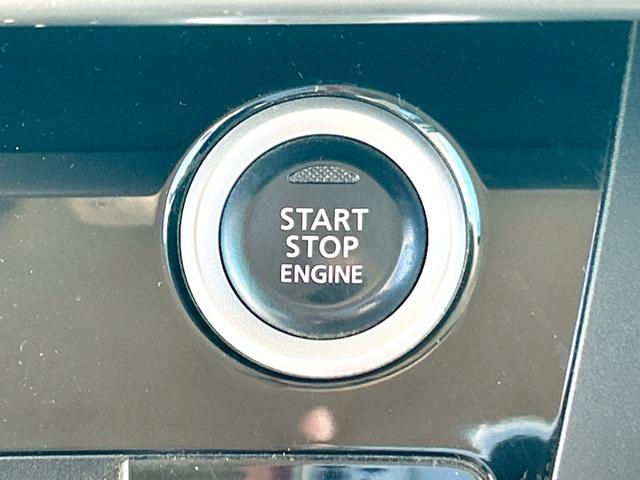 �L�[���g�т��Ă��邾���ŁA�G���W���̎n�����\�ȑ����ł��B�v�b�V���X�^�[�g�ł��̂ŃG���W���̎n�����{�^�������������ł�