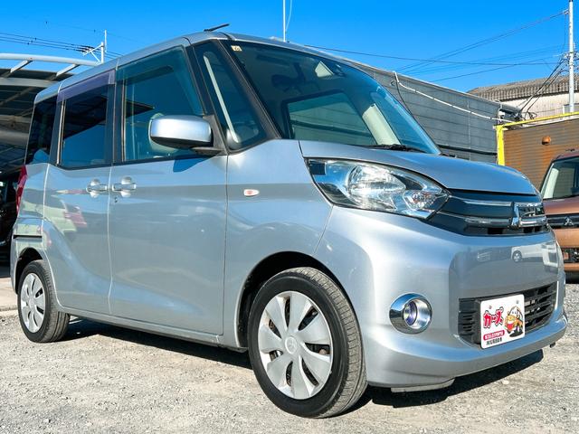 ���̓x�͓��X�̂��Ԃ������ɂȂ��Ă��������A���ɂ��肪�Ƃ��������܂��B�������茻�Ԋm�F���Ē�����悤�A��������v���܂��I