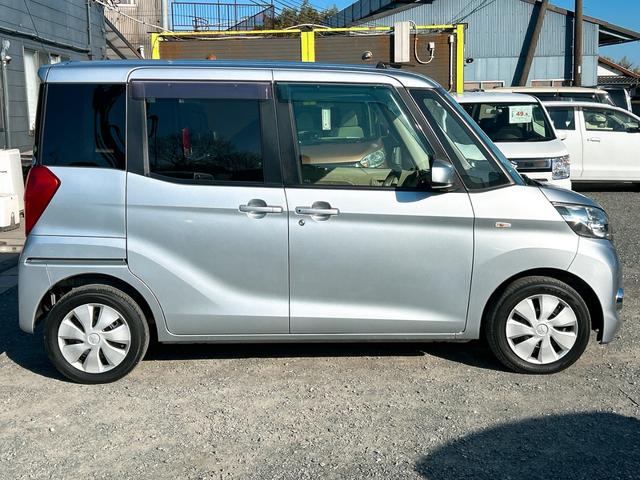 ���������������肪�Ƃ��������܂���C�ɂȂ������Ԃ�����܂����炨�C�y�ɂ��d�b������������