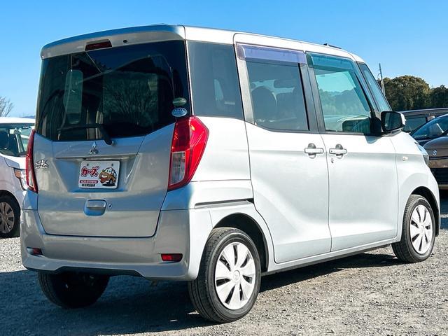 �݌Ɋm�F�ȂǂɊւ��ẮA���C�y�ɂ��₢���킹���������B