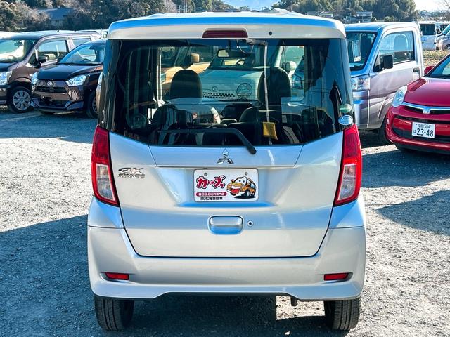 ���Ԃ̒m�����Ȃ��Ă����v�ł��I���C�y�ɂ����≺�����I���Ȃ��̂��T���̂P�䂪�����ɂ���܂��I