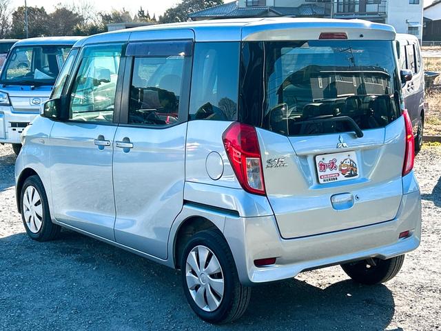 ���̓x�͓��X�̂��Ԃ������ɂȂ��Ă��������A���ɂ��肪�Ƃ��������܂��B�������茻�Ԋm�F���Ē�����悤�A��������v���܂��I