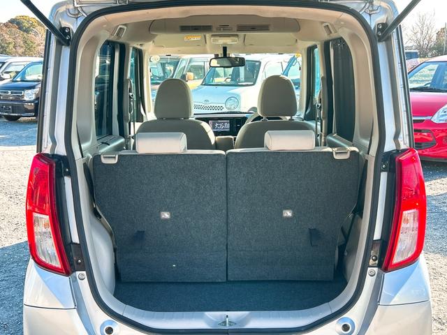 �����x�A���Ԃ��䗗���������B