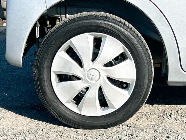 �ו��ɓn��S���X�^�b�t���m�F�������Ē����܂��̂ł����S�������܂��I�I�����x���m�F���������I