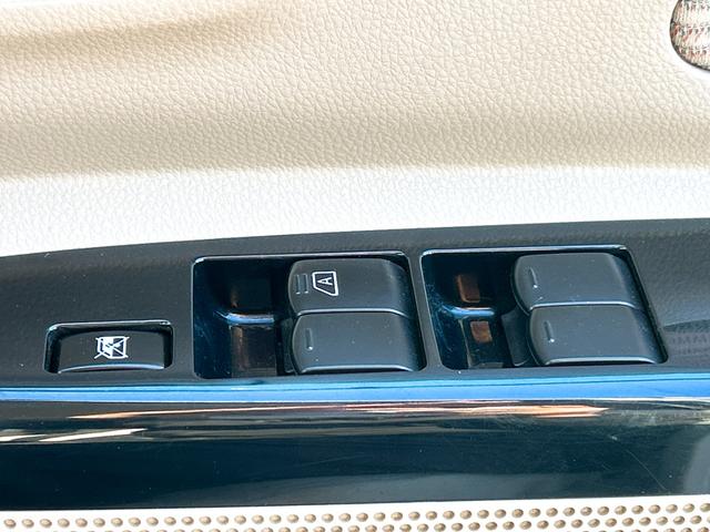 �܂��͋C�y�ɂ��⍇���E�����ς肨�҂����Ă���܂��B�������茻�Ԋm�F���Ē�����悤�A��������v���܂��I