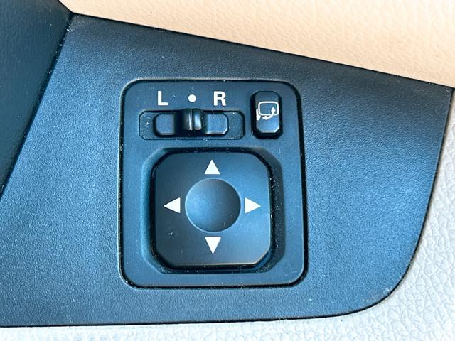 ���������������肪�Ƃ��������܂���C�ɂȂ������Ԃ�����܂����炨�C�y�ɂ��d�b������������