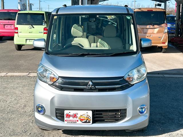 �����ɂ����X�����Ȃ��ꍇ�≓���ɂ��Z�܂��̕��A�ԗ���Ԃ̏ڍׂ��m�肽�����͂��C�y�ɂ��A����������