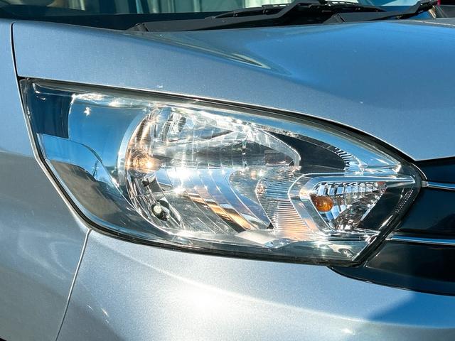 ���Ԃ̒m�����Ȃ��Ă����v�ł��I���C�y�ɂ����≺�����I���Ȃ��̂��T���̂P�䂪�����ɂ���܂��I