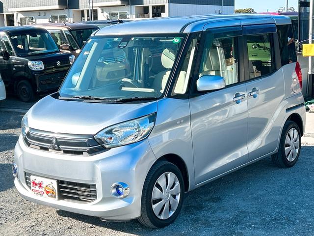 ���̓x�͓��X�̂��Ԃ������ɂȂ��Ă��������A���ɂ��肪�Ƃ��������܂��B�������茻�Ԋm�F���Ē�����悤�A��������v���܂��I