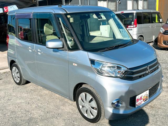 �����x�A���Ԃ��䗗���������B