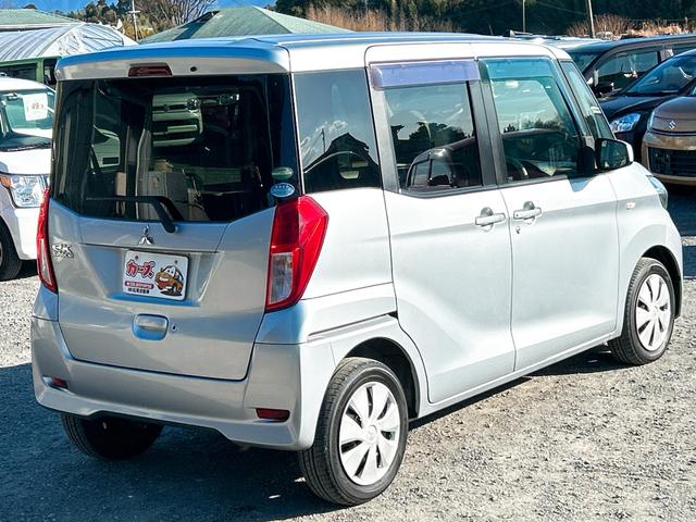 �݌Ɋm�F�ȂǂɊւ��ẮA���C�y�ɂ��₢���킹���������B