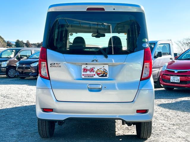 ���������܂��Đ��ɗL��������܂��I�I���񂲗��X���Ē����A���ۂɂ����ɂȂ��Ē�����΂Ǝv���܂��B���q�l����̂��A�����X�^�b�t�ꓯ�A�S��肨�҂����Ă���܂�