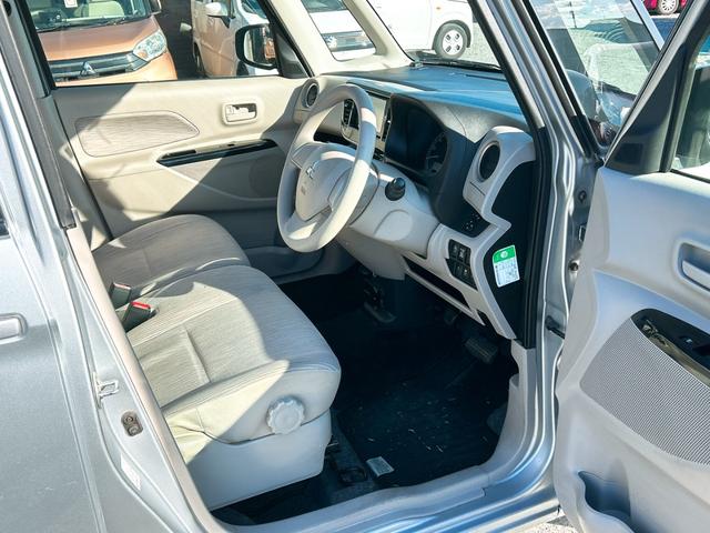 �ו��ɓn��S���X�^�b�t���m�F�������Ē����܂��̂ł����S�������܂��I�I�����x���m�F���������I