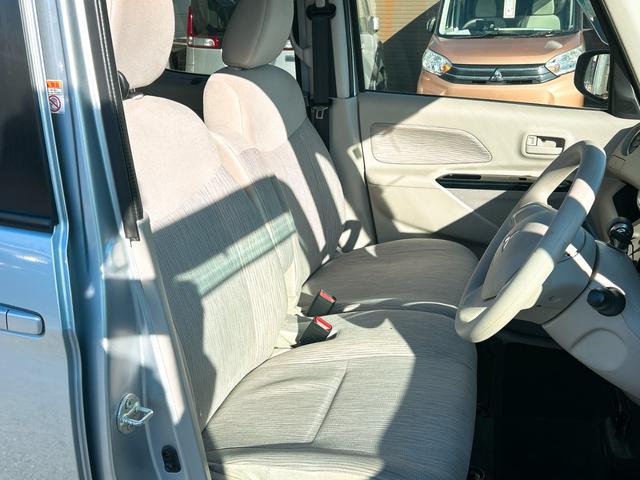 ���Ԃ̒m�����Ȃ��Ă����v�ł��I���C�y�ɂ����≺�����I���Ȃ��̂��T���̂P�䂪�����ɂ���܂��I