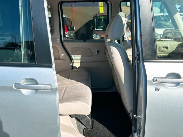 �܂��͋C�y�ɂ��⍇���E�����ς肨�҂����Ă���܂��B�������茻�Ԋm�F���Ē�����悤�A��������v���܂��I