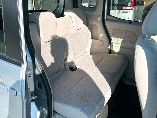 ���X�̂��Ԃ��������������܂��Ă��肪�Ƃ��������܂��B���Ԃɂ��Ă̂�����₨���ς�̂��˗��A���w���ɂ������Ă̂����k�Ȃǂ��C�y�ɂ��₢���킹�������I