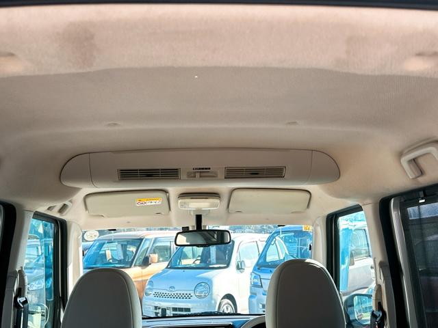 �ו��ɓn��S���X�^�b�t���m�F�������Ē����܂��̂ł����S�������܂��I�I�����x���m�F���������I