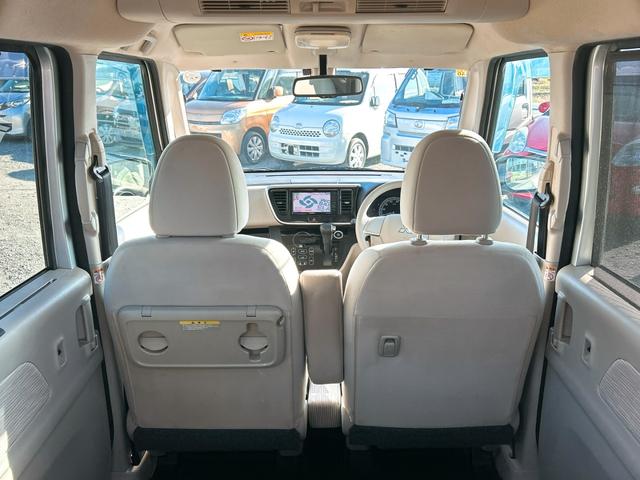 ���̓x�͓��X�̂��Ԃ������ɂȂ��Ă��������A���ɂ��肪�Ƃ��������܂��B�������茻�Ԋm�F���Ē�����悤�A��������v���܂��I