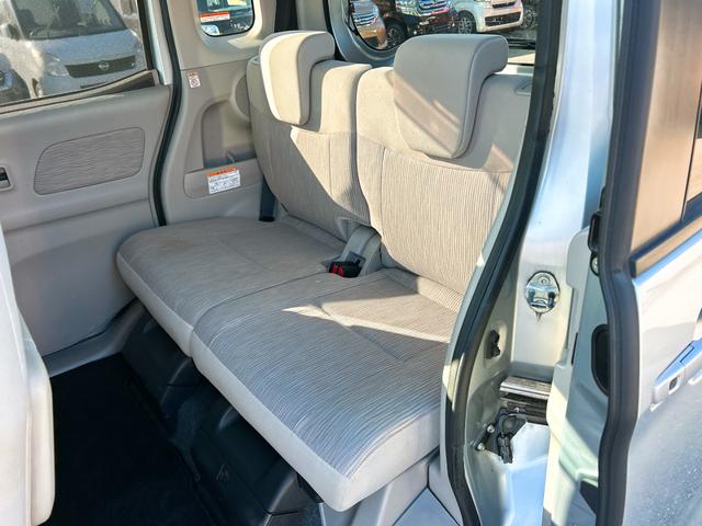 ���Ԃ̒m�����Ȃ��Ă����v�ł��I�F�l�̂����X���X�^�b�t�ꓯ�A�S��肨�҂����Ă���܂��B