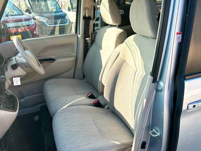 ���̓x�͓��X�̂��Ԃ������ɂȂ��Ă��������A���ɂ��肪�Ƃ��������܂��B�������茻�Ԋm�F���Ē�����悤�A��������v���܂��I