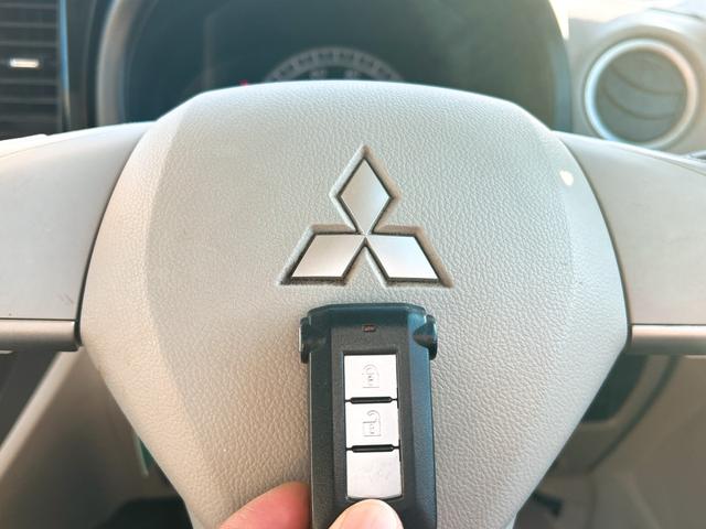 �����x�A���Ԃ��䗗���������B