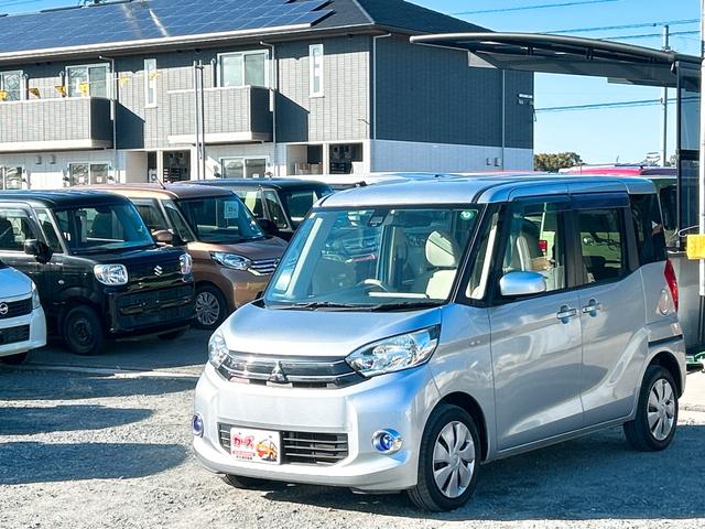 �܂��͋C�y�ɂ��⍇���E�����ς肨�҂����Ă���܂��B�������茻�Ԋm�F���Ē�����悤�A��������v���܂��I