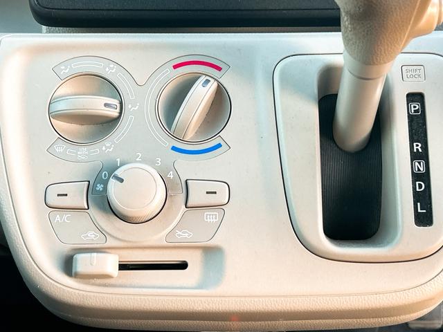 ワゴンＲ ＦＡ　ドライブレコーダー　ＥＴＣ　ナビ　ＴＶ　キーレスエントリー　電動格納ミラー　ベンチシート　ＣＶＴ　盗難防止システム　ＡＢＳ　ＥＳＣ　ＣＤ　ＵＳＢ　衝突安全ボディ　エアコン　パワーステアリング（7枚目）