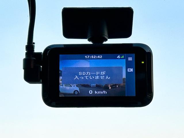 ワゴンＲ ＦＡ　ドライブレコーダー　ＥＴＣ　ナビ　ＴＶ　キーレスエントリー　電動格納ミラー　ベンチシート　ＣＶＴ　盗難防止システム　ＡＢＳ　ＥＳＣ　ＣＤ　ＵＳＢ　衝突安全ボディ　エアコン　パワーステアリング（8枚目）