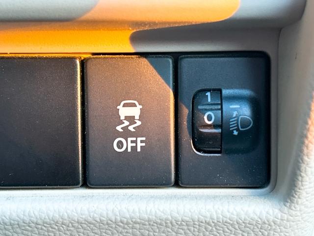 ワゴンＲ ＦＡ　ドライブレコーダー　ＥＴＣ　ナビ　ＴＶ　キーレスエントリー　電動格納ミラー　ベンチシート　ＣＶＴ　盗難防止システム　ＡＢＳ　ＥＳＣ　ＣＤ　ＵＳＢ　衝突安全ボディ　エアコン　パワーステアリング（10枚目）