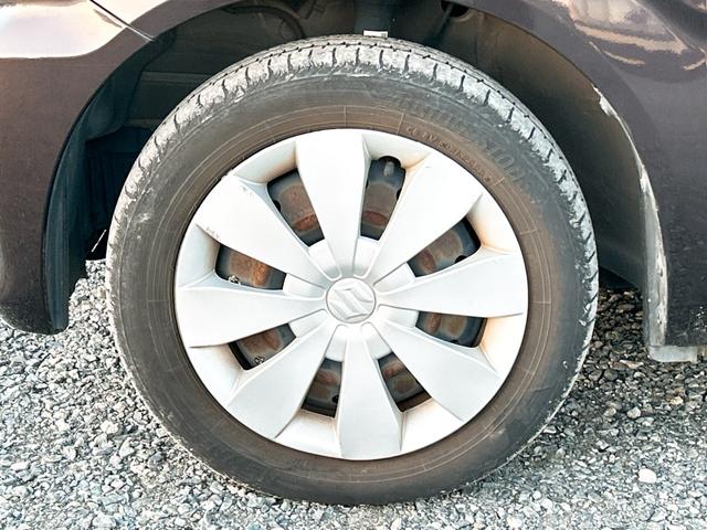 ワゴンＲ ＦＡ　ドライブレコーダー　ＥＴＣ　ナビ　ＴＶ　キーレスエントリー　電動格納ミラー　ベンチシート　ＣＶＴ　盗難防止システム　ＡＢＳ　ＥＳＣ　ＣＤ　ＵＳＢ　衝突安全ボディ　エアコン　パワーステアリング（20枚目）