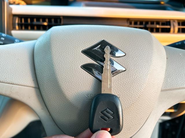 ワゴンＲ ＦＡ　ドライブレコーダー　ＥＴＣ　ナビ　ＴＶ　キーレスエントリー　電動格納ミラー　ベンチシート　ＣＶＴ　盗難防止システム　ＡＢＳ　ＥＳＣ　ＣＤ　ＵＳＢ　衝突安全ボディ　エアコン　パワーステアリング（21枚目）